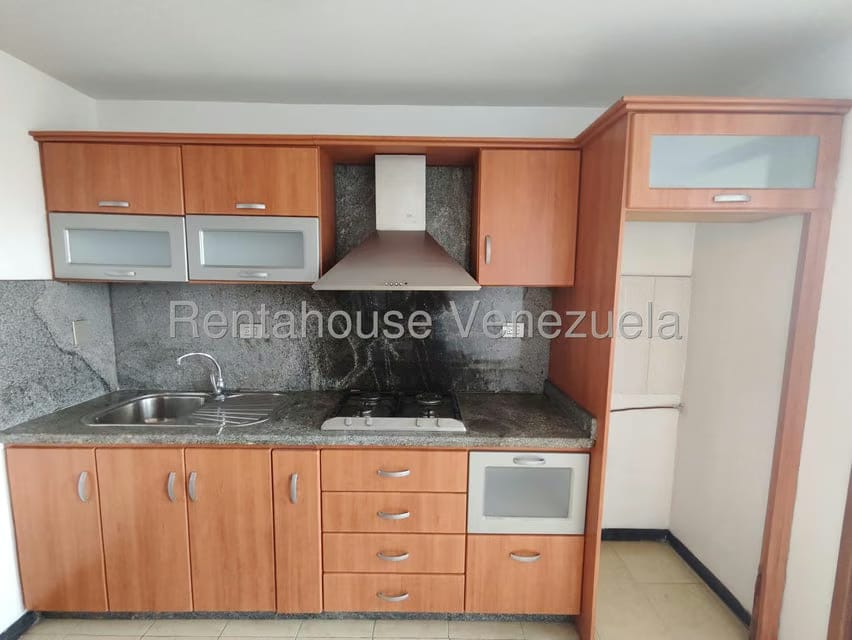 Apartamento (1 Nivel) en Alquiler en Roca Terra, Lara - 11