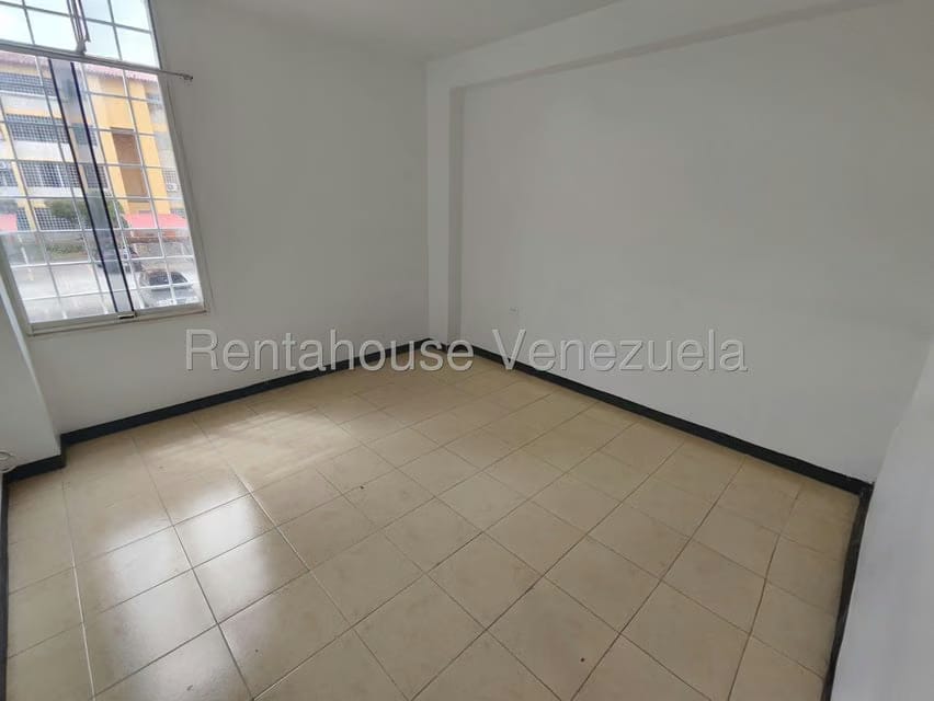 Apartamento (1 Nivel) en Alquiler en Roca Terra, Lara - 20