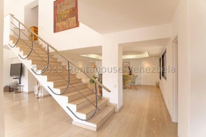 APARTAMENTO EN VENTA – ELENA MARIN NOBREGA - 2