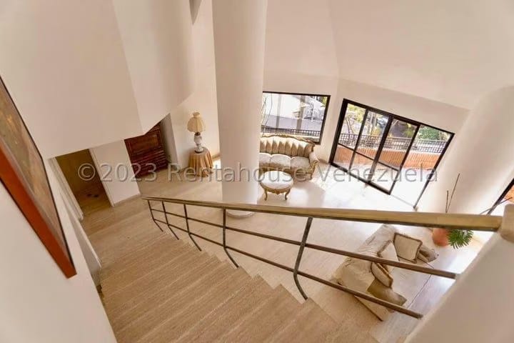 APARTAMENTO EN VENTA – ELENA MARIN NOBREGA - 3