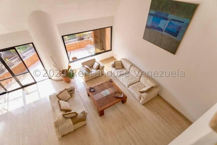 APARTAMENTO EN VENTA – ELENA MARIN NOBREGA - 4