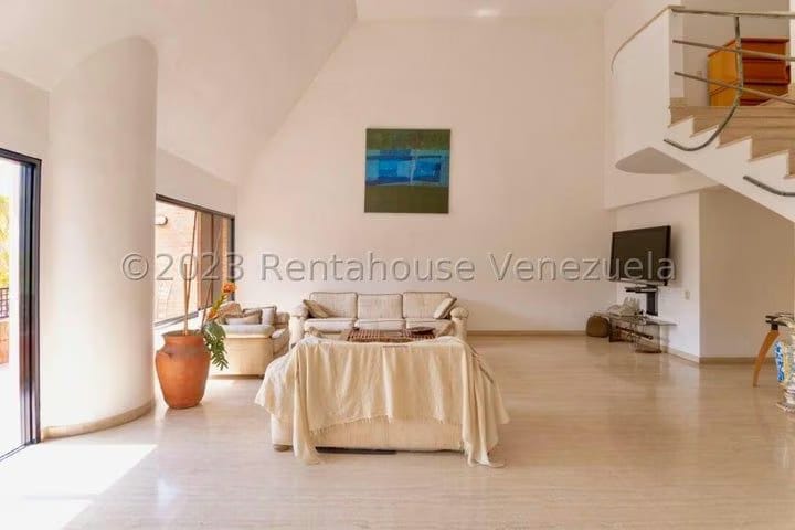 APARTAMENTO EN VENTA – ELENA MARIN NOBREGA - 6
