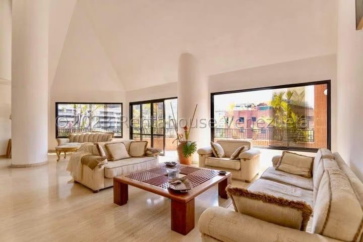 APARTAMENTO EN VENTA – ELENA MARIN NOBREGA - 7