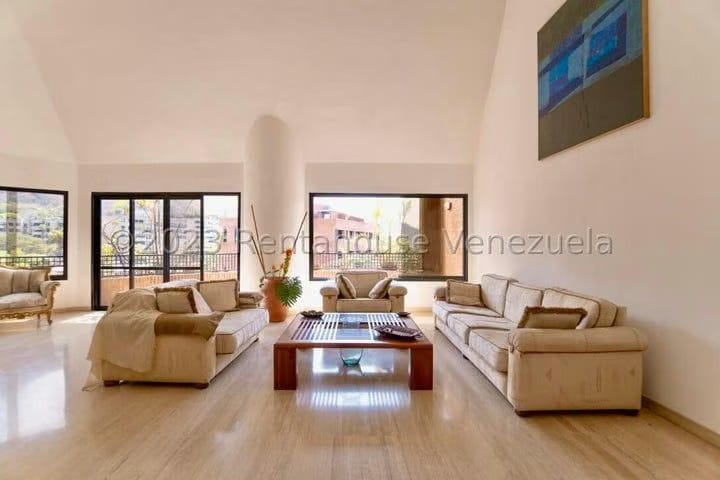 APARTAMENTO EN VENTA – ELENA MARIN NOBREGA - 8