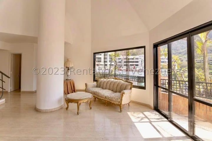 APARTAMENTO EN VENTA – ELENA MARIN NOBREGA - 9