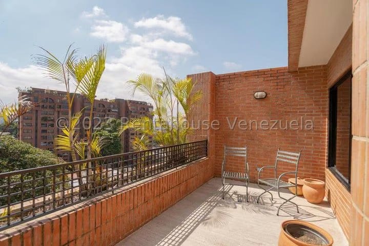 APARTAMENTO EN VENTA – ELENA MARIN NOBREGA - 10