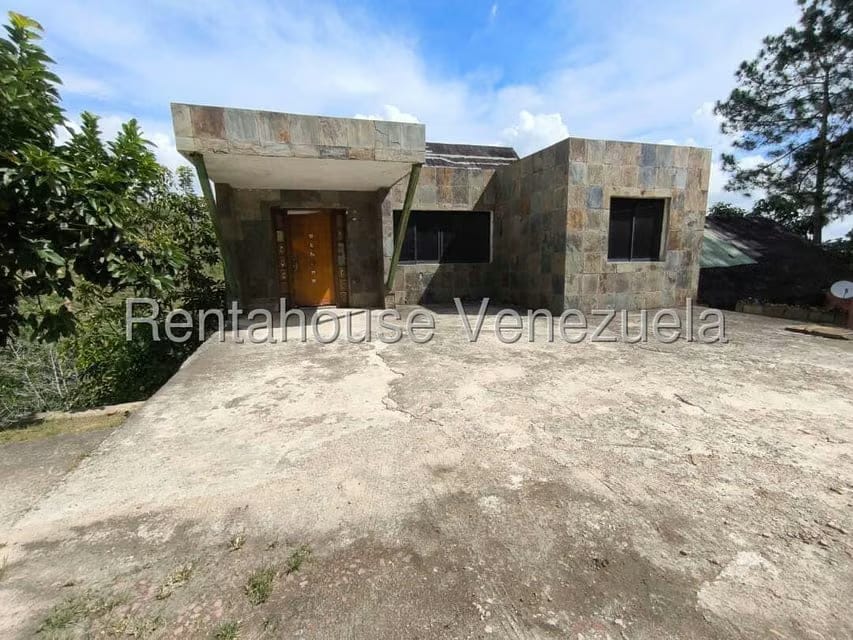 Terreno (Residencial) en Venta en Caicaguana, Distrito Metropolitano - 2