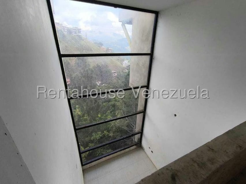 Terreno (Residencial) en Venta en Caicaguana, Distrito Metropolitano - 11