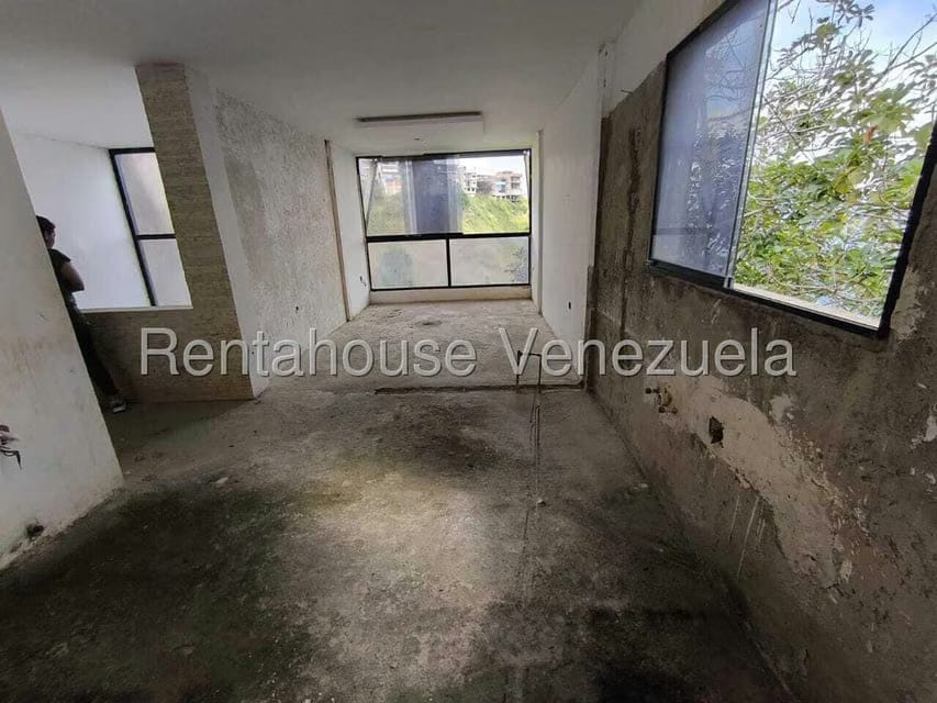 Terreno (Residencial) en Venta en Caicaguana, Distrito Metropolitano - 12