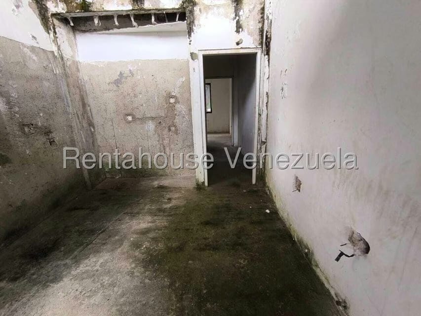 Terreno (Residencial) en Venta en Caicaguana, Distrito Metropolitano - 13