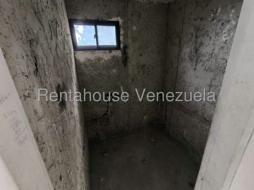 Terreno (Residencial) en Venta en Caicaguana, Distrito Metropolitano - 14