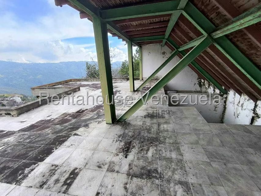 Terreno (Residencial) en Venta en Caicaguana, Distrito Metropolitano - 16