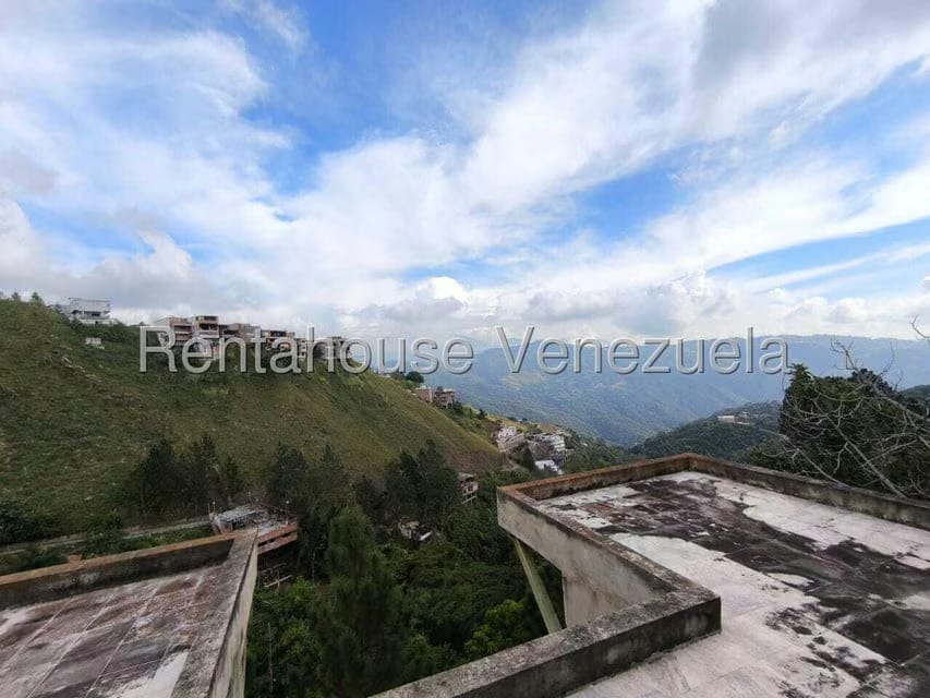 Terreno (Residencial) en Venta en Caicaguana, Distrito Metropolitano - 17