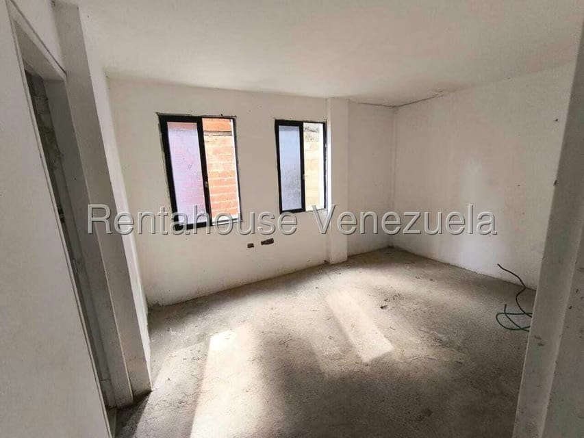 Terreno (Residencial) en Venta en Caicaguana, Distrito Metropolitano - 18