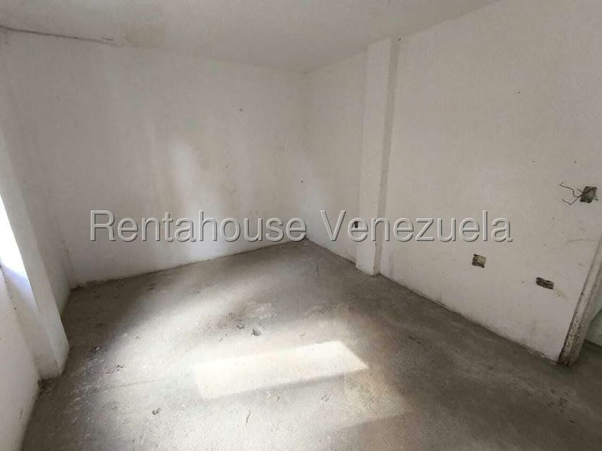 Terreno (Residencial) en Venta en Caicaguana, Distrito Metropolitano - 19