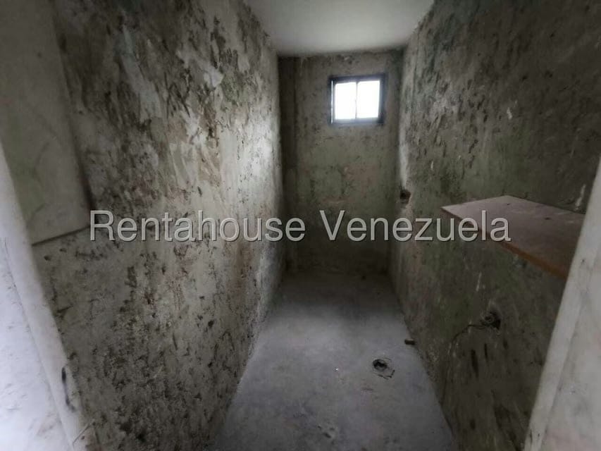 Terreno (Residencial) en Venta en Caicaguana, Distrito Metropolitano - 20