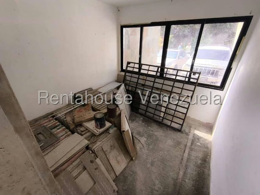 Terreno (Residencial) en Venta en Caicaguana, Distrito Metropolitano - 3