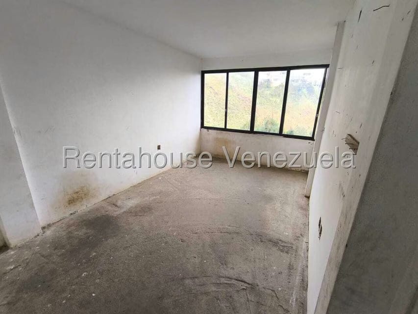 Terreno (Residencial) en Venta en Caicaguana, Distrito Metropolitano - 21