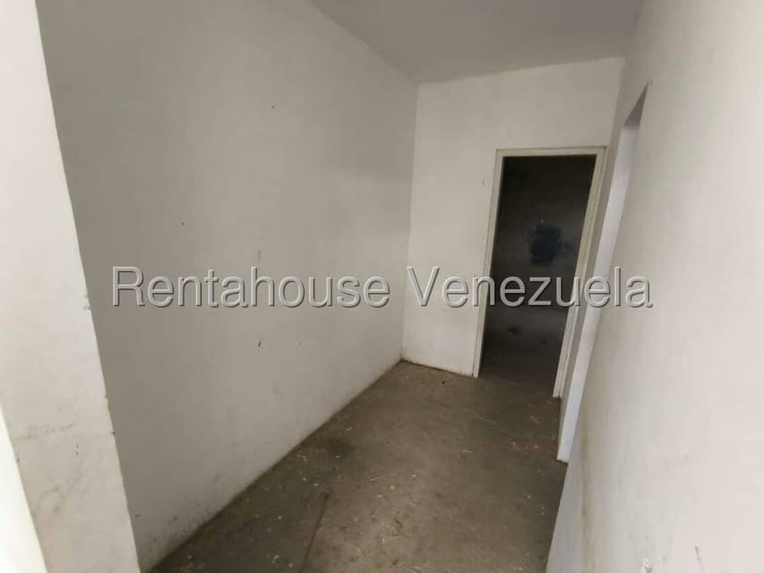 Terreno (Residencial) en Venta en Caicaguana, Distrito Metropolitano - 22