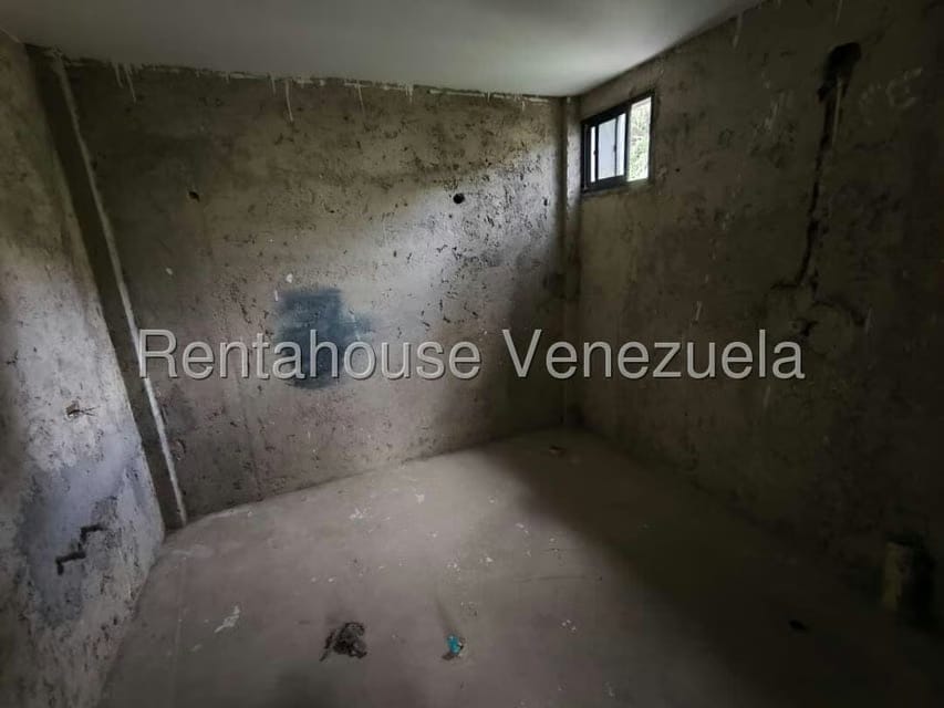 Terreno (Residencial) en Venta en Caicaguana, Distrito Metropolitano - 23