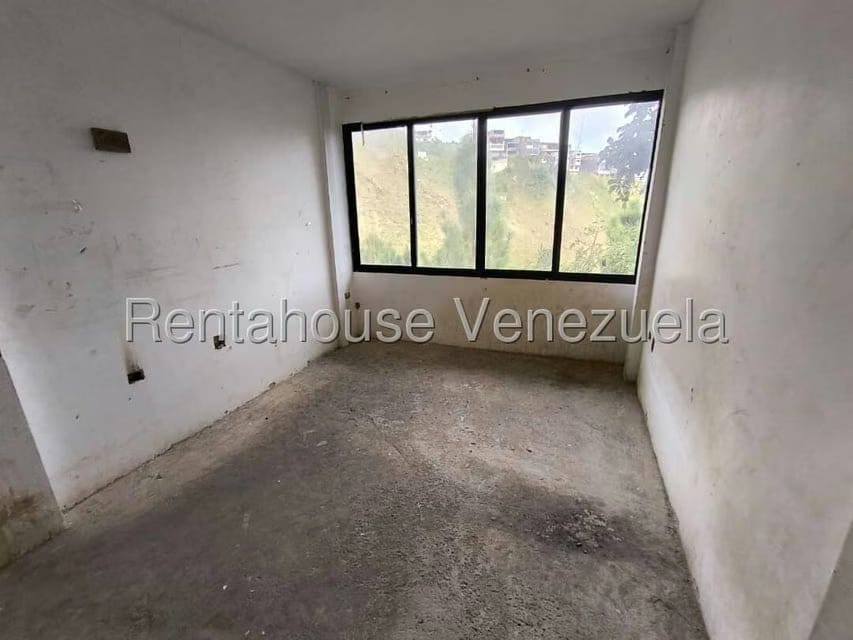 Terreno (Residencial) en Venta en Caicaguana, Distrito Metropolitano - 24