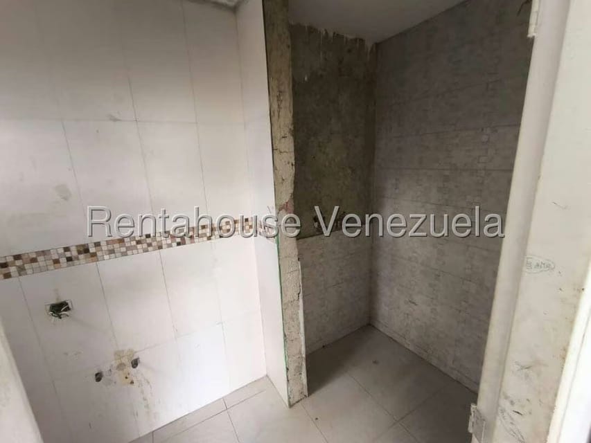 Terreno (Residencial) en Venta en Caicaguana, Distrito Metropolitano - 25