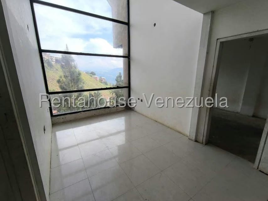 Terreno (Residencial) en Venta en Caicaguana, Distrito Metropolitano - 6