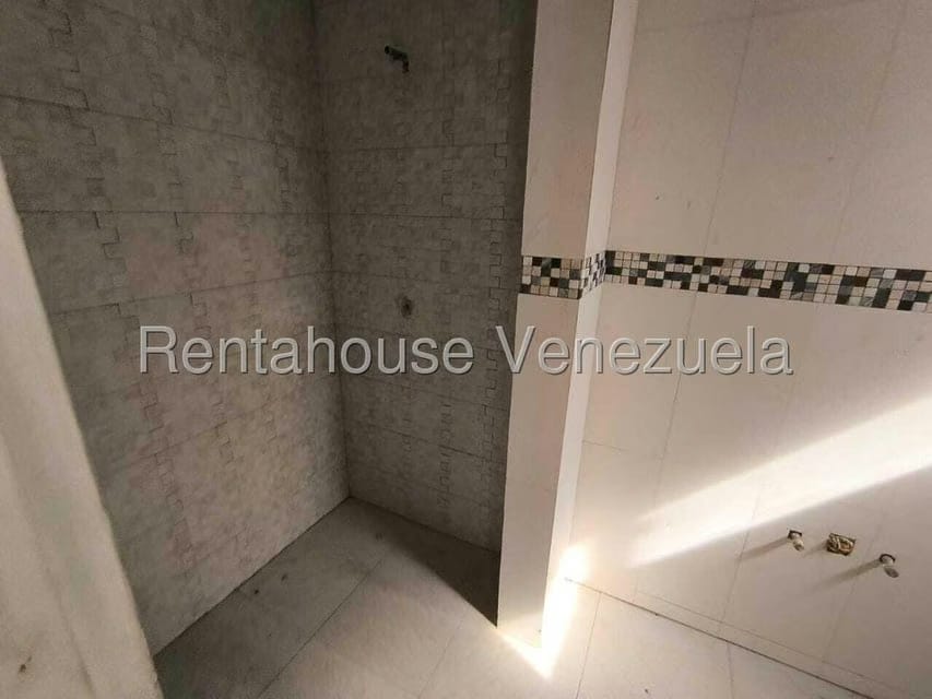 Terreno (Residencial) en Venta en Caicaguana, Distrito Metropolitano - 7