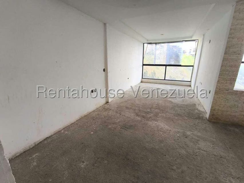 Terreno (Residencial) en Venta en Caicaguana, Distrito Metropolitano - 9