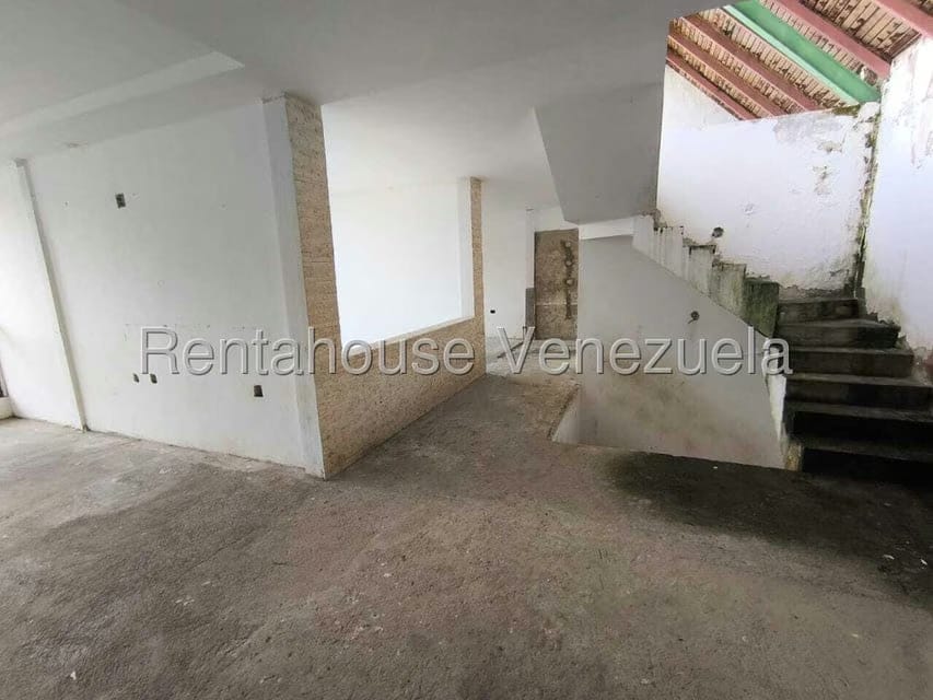 Terreno (Residencial) en Venta en Caicaguana, Distrito Metropolitano - 10