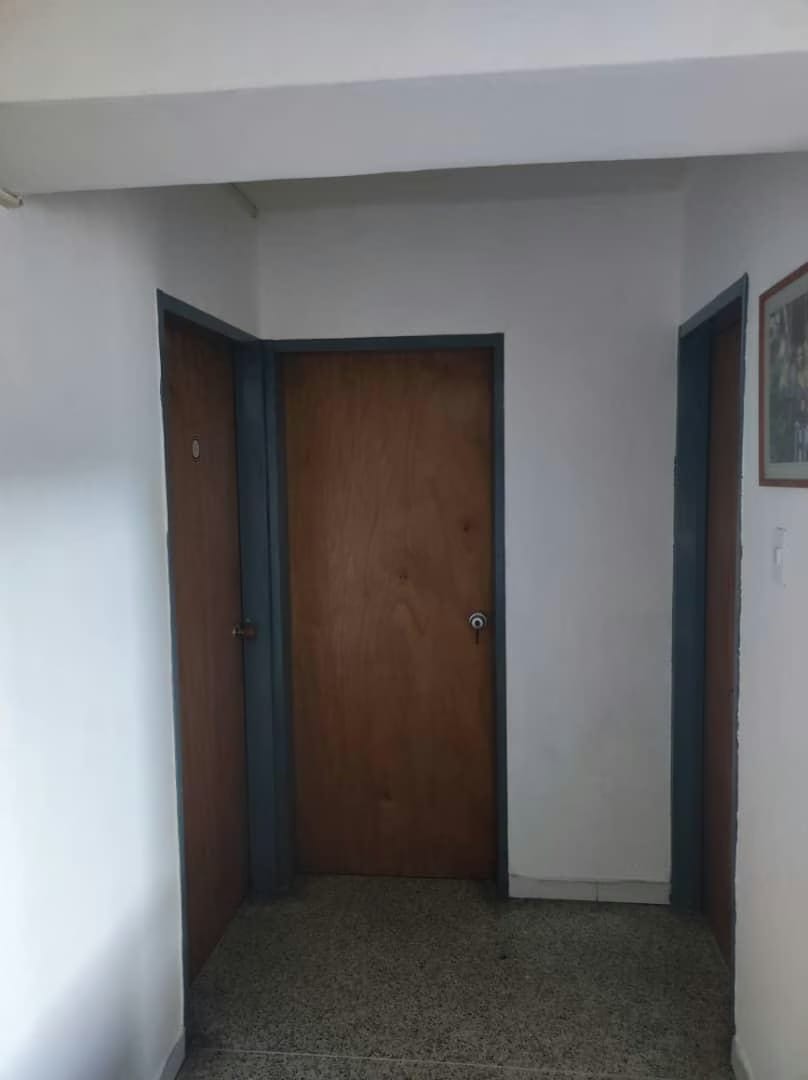 Apartamento en Venta - La Candelaria - Caracas - Distrito Capital
