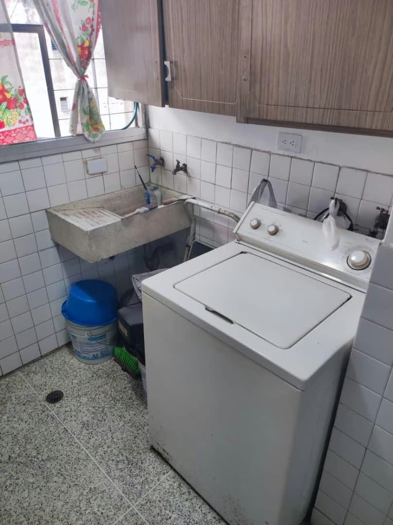 Apartamento en Venta - La Candelaria - Caracas - Distrito Capital - 3