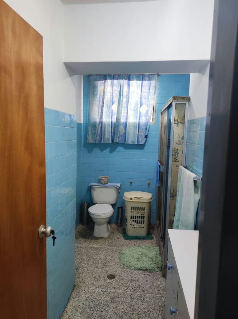 Apartamento en Venta - La Candelaria - Caracas - Distrito Capital - 6