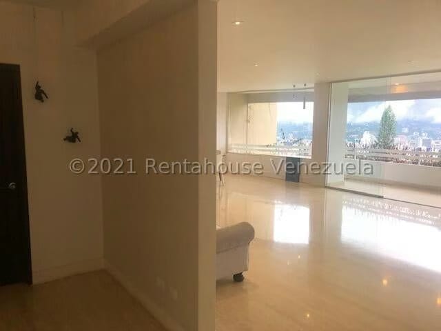 APARTAMENTO EN VENTA – ELENA MARIN NOBREGA - 2