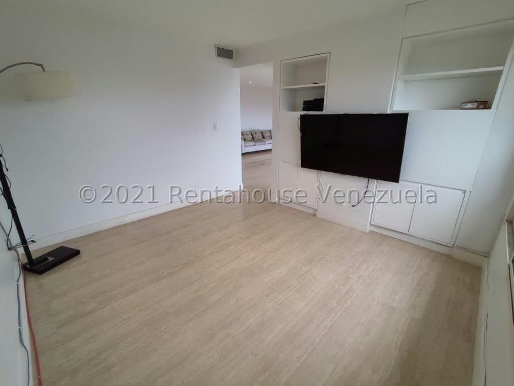APARTAMENTO EN VENTA – ELENA MARIN NOBREGA - 6