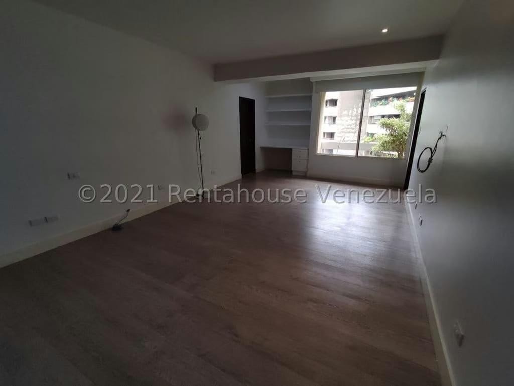 APARTAMENTO EN VENTA – ELENA MARIN NOBREGA - 7