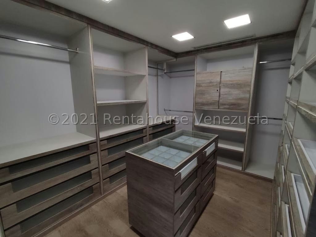 APARTAMENTO EN VENTA – ELENA MARIN NOBREGA - 8