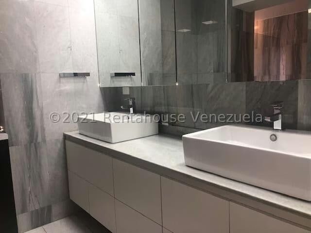 APARTAMENTO EN VENTA – ELENA MARIN NOBREGA - 9
