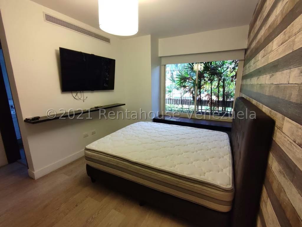 APARTAMENTO EN VENTA – ELENA MARIN NOBREGA - 10