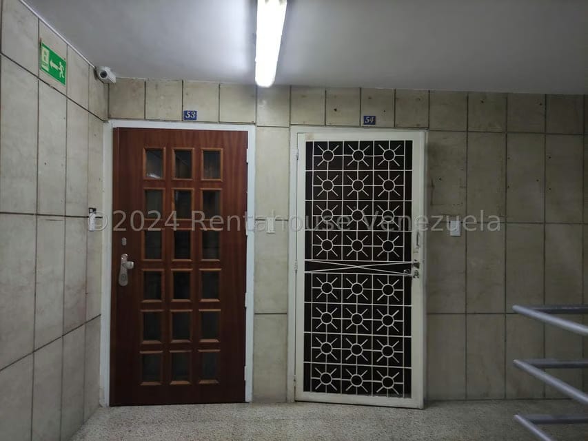 Comercial (Oficina) en Venta en Sabana Grande, Distrito Metropolitano - 7