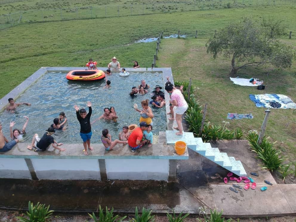 Finca en Venta - Alto Sucre - Maturín - Estado Monagas - 10