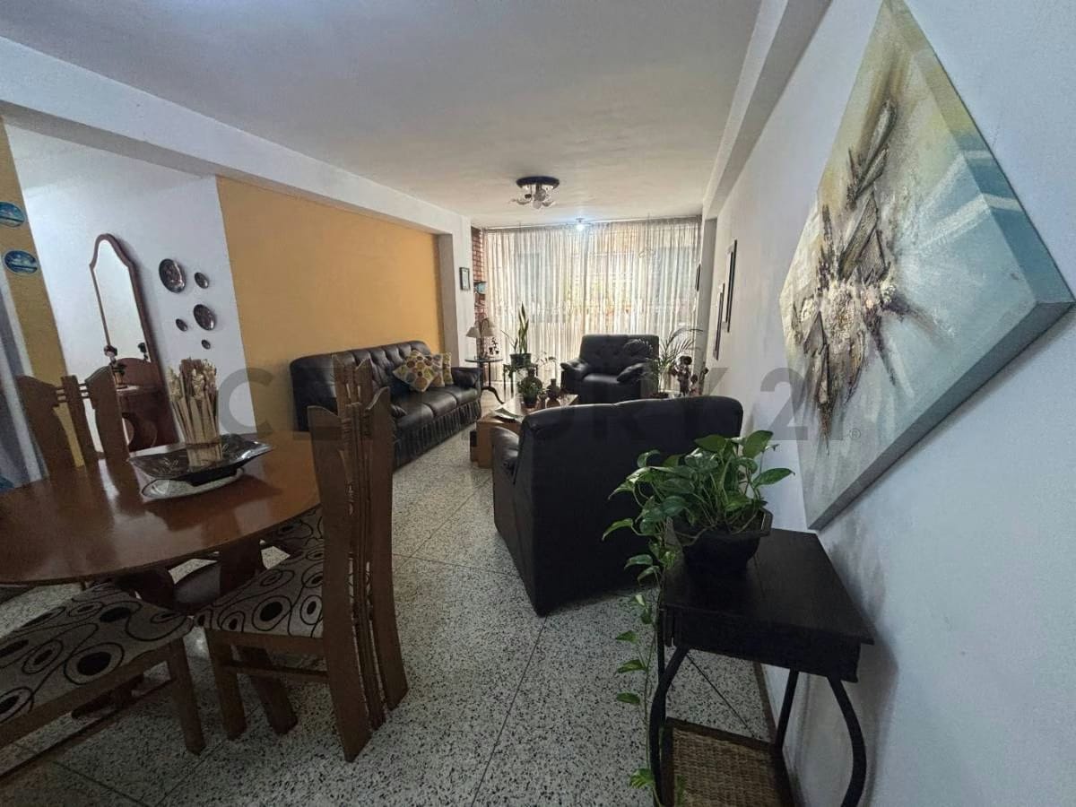 Venta Apartamento en El Llanito - 11