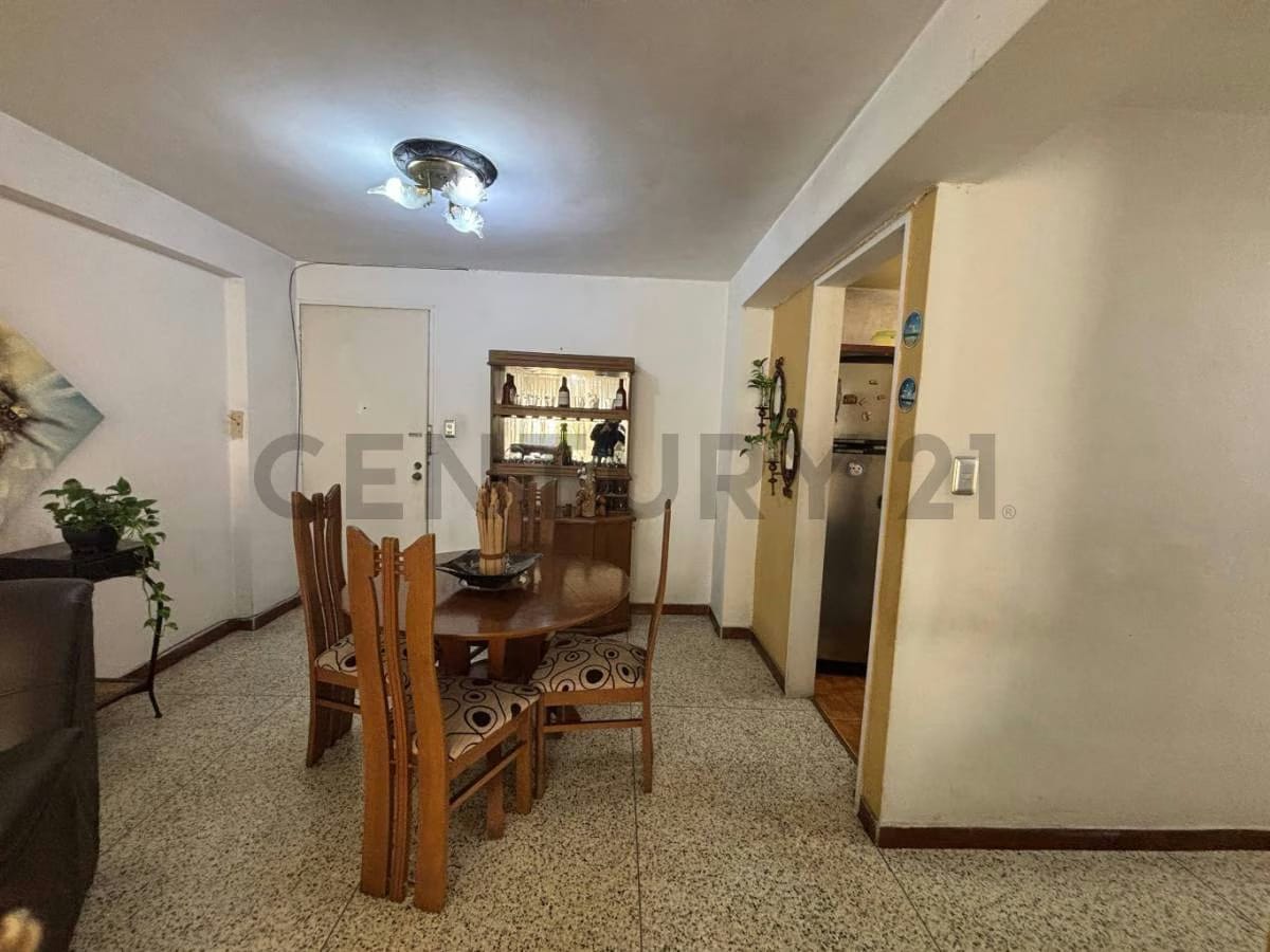 Venta Apartamento en El Llanito - 14