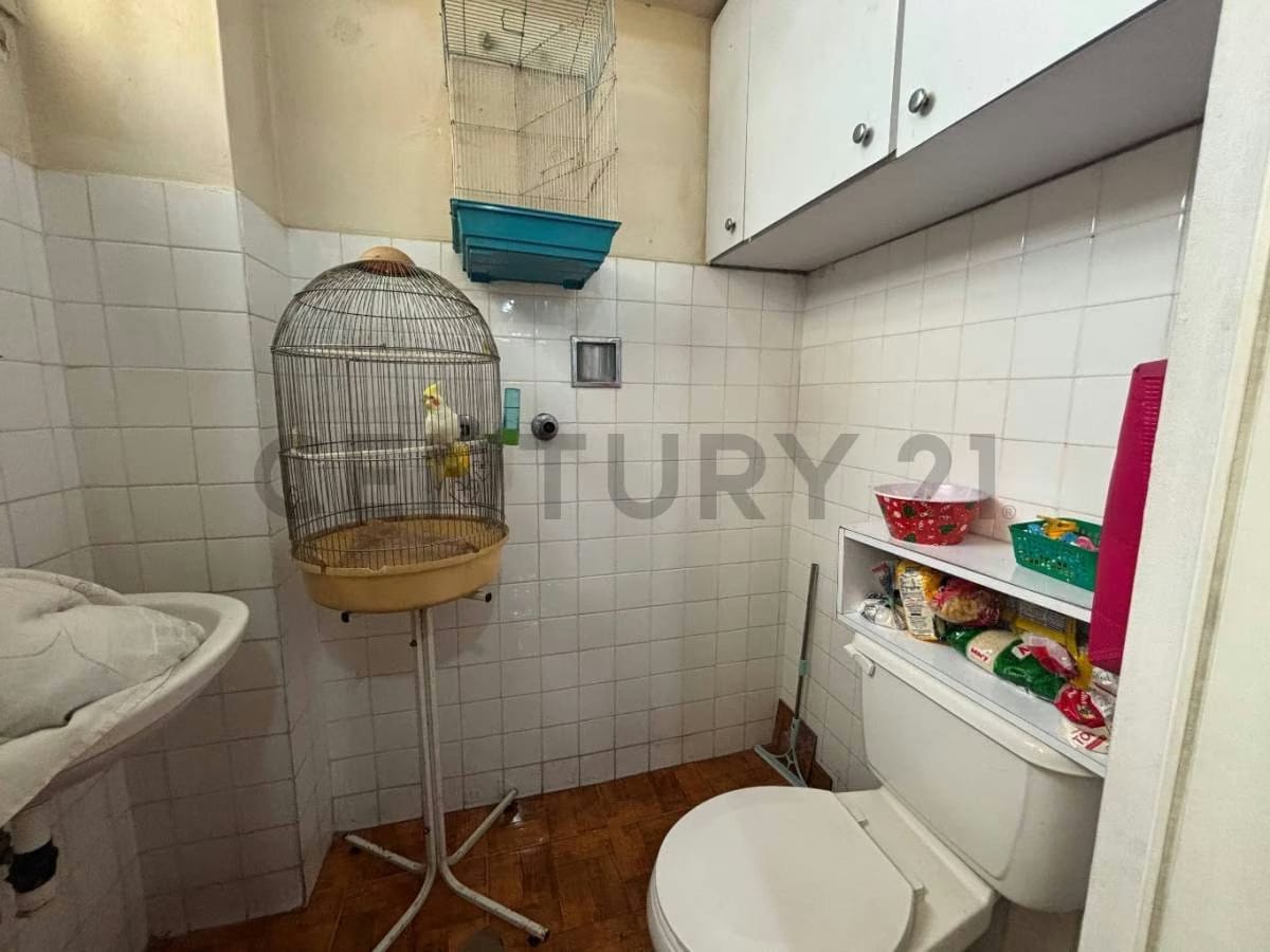 Venta Apartamento en El Llanito - 20