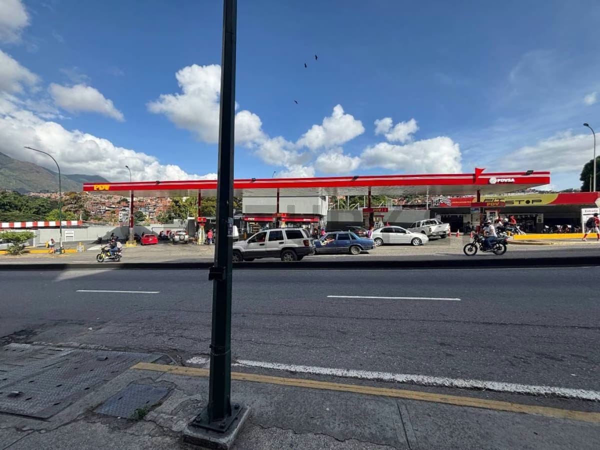 Venta Apartamento en El Llanito - 22