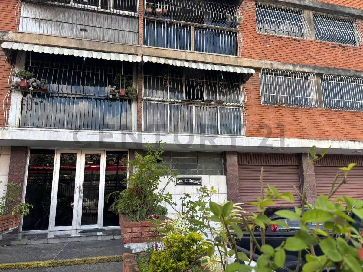Venta Apartamento en El Llanito - 7