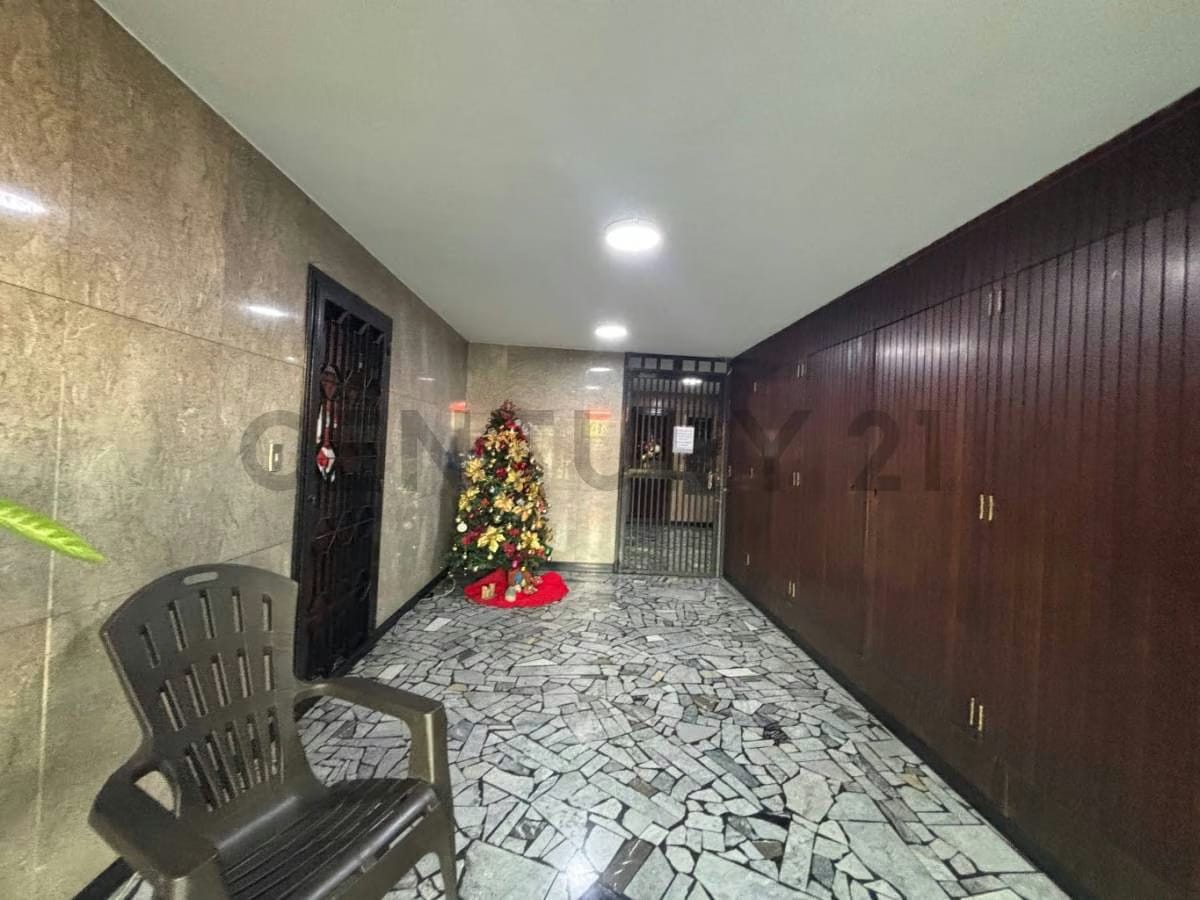 Venta Apartamento en El Llanito - 8