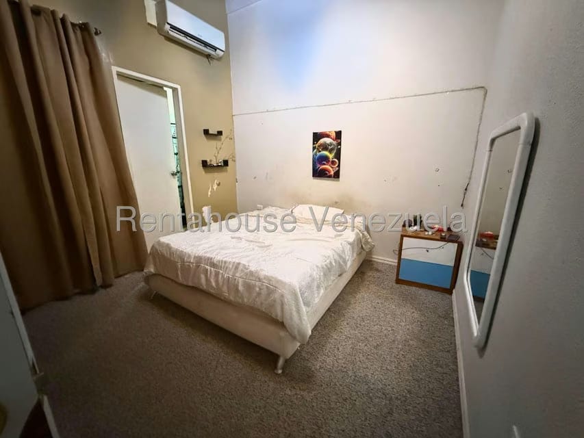 Casa (1 Nivel) en Venta en El Cafetal, Distrito Metropolitano - 67