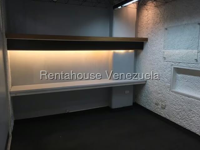 Comercial (Oficina) en Alquiler en Los Ruices, Distrito Metropolitano - 5