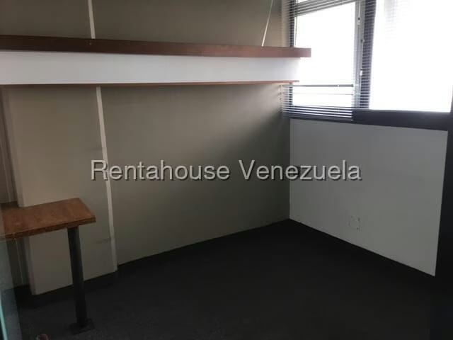 Comercial (Oficina) en Alquiler en Los Ruices, Distrito Metropolitano - 8